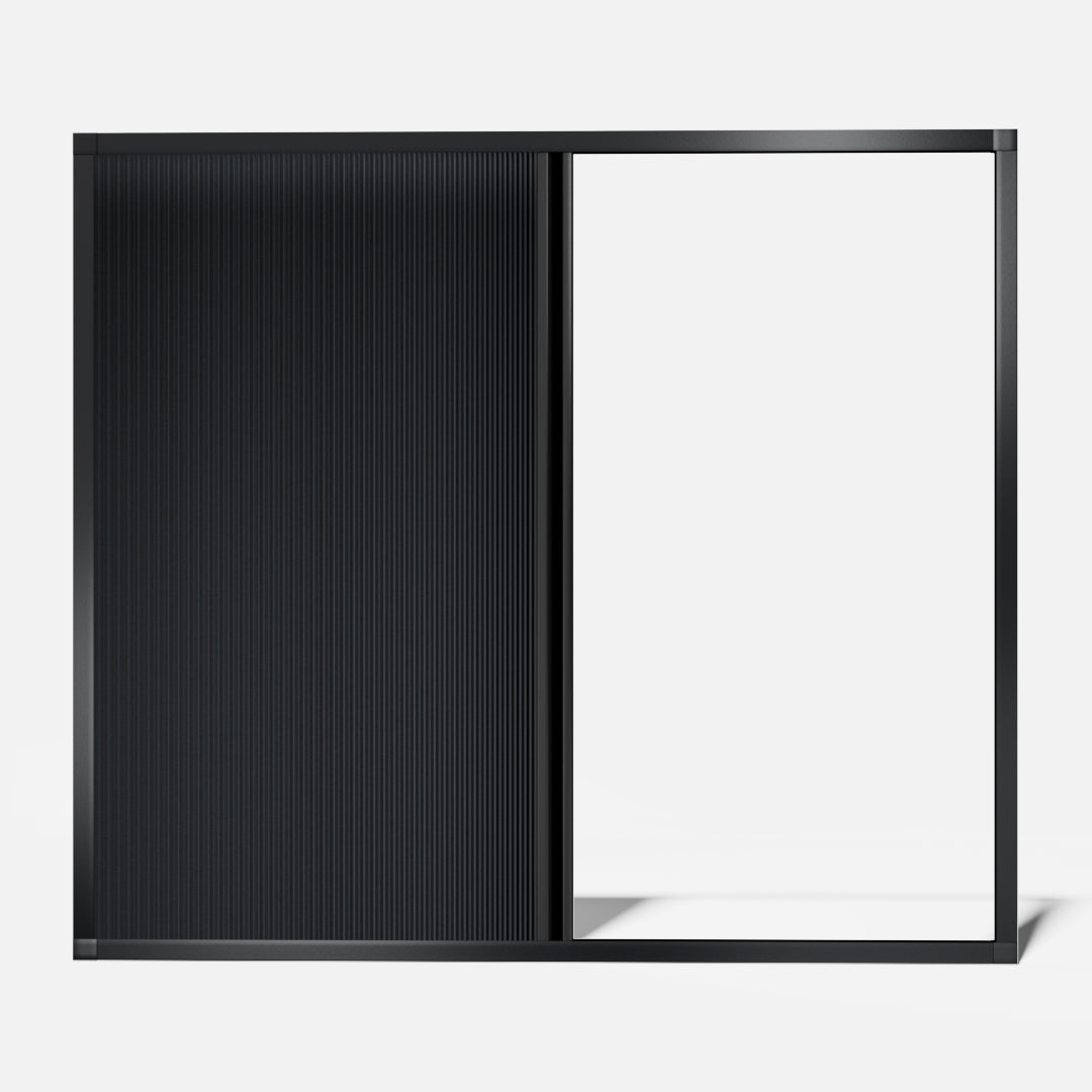 Nuvora Total Blackout Blinds