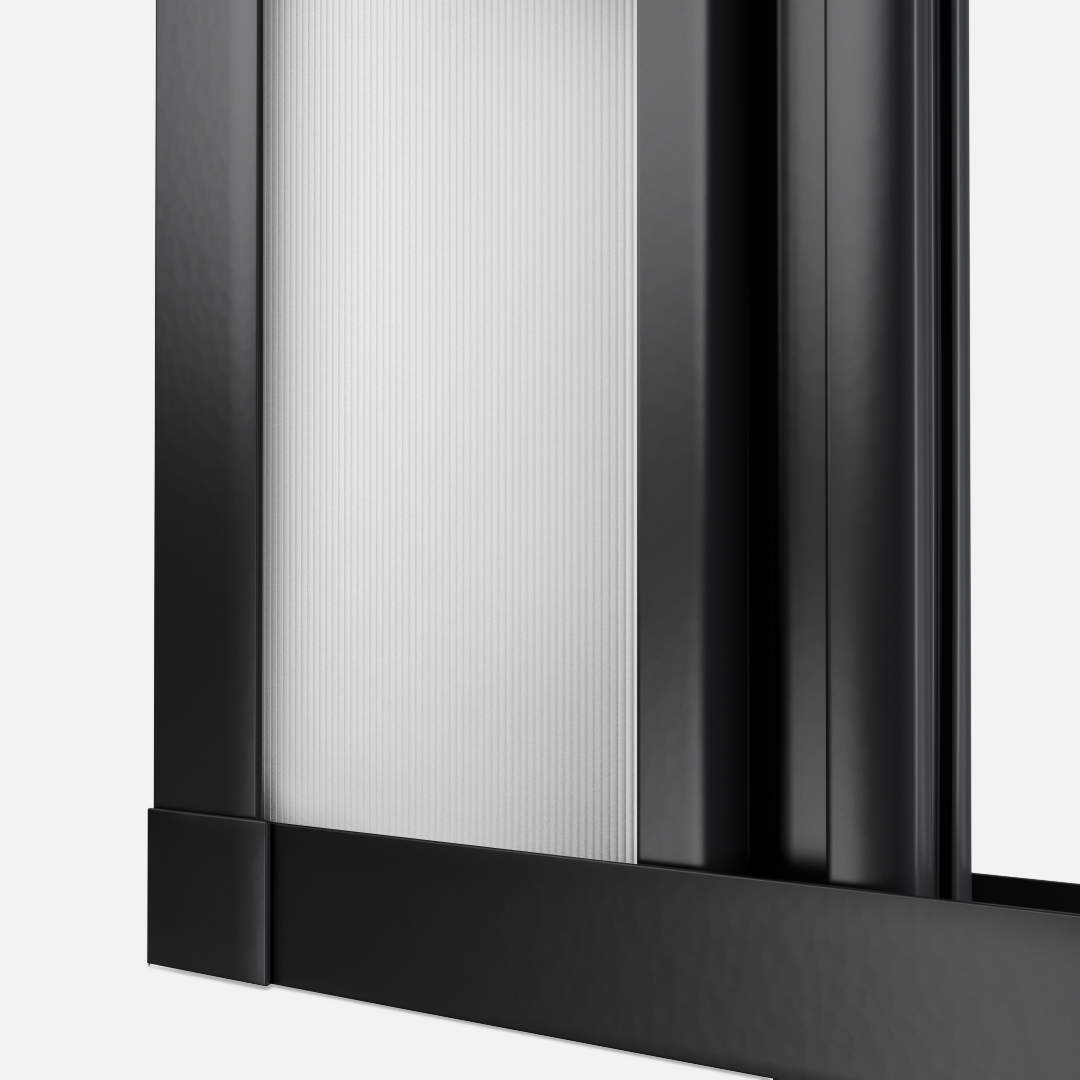 Nuvora Total Blackout Blinds
