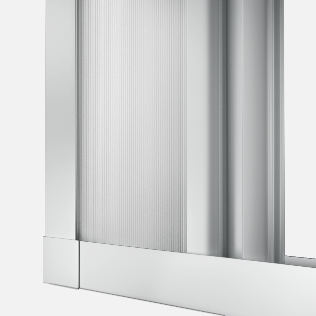 Nuvora Total Blackout Blinds