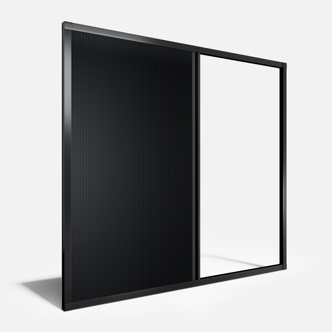 Nuvora Total Blackout Blinds