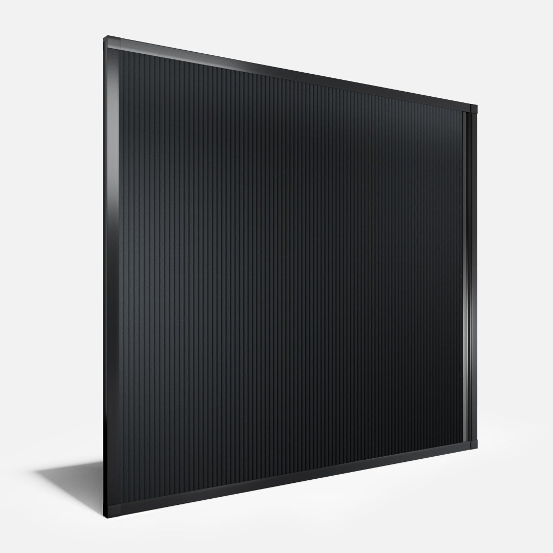 Nuvora Total Blackout Blinds