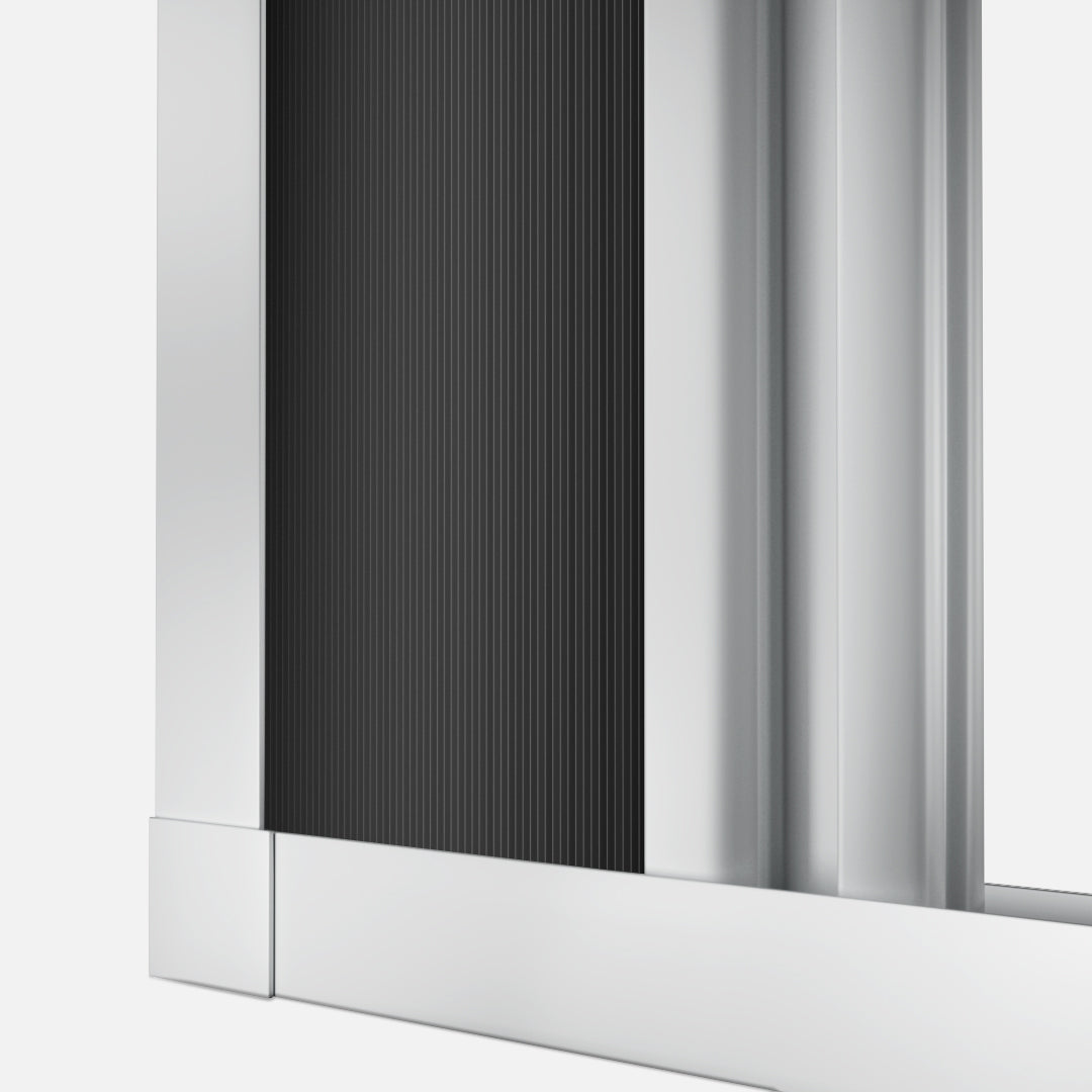 Nuvora Total Blackout Blinds