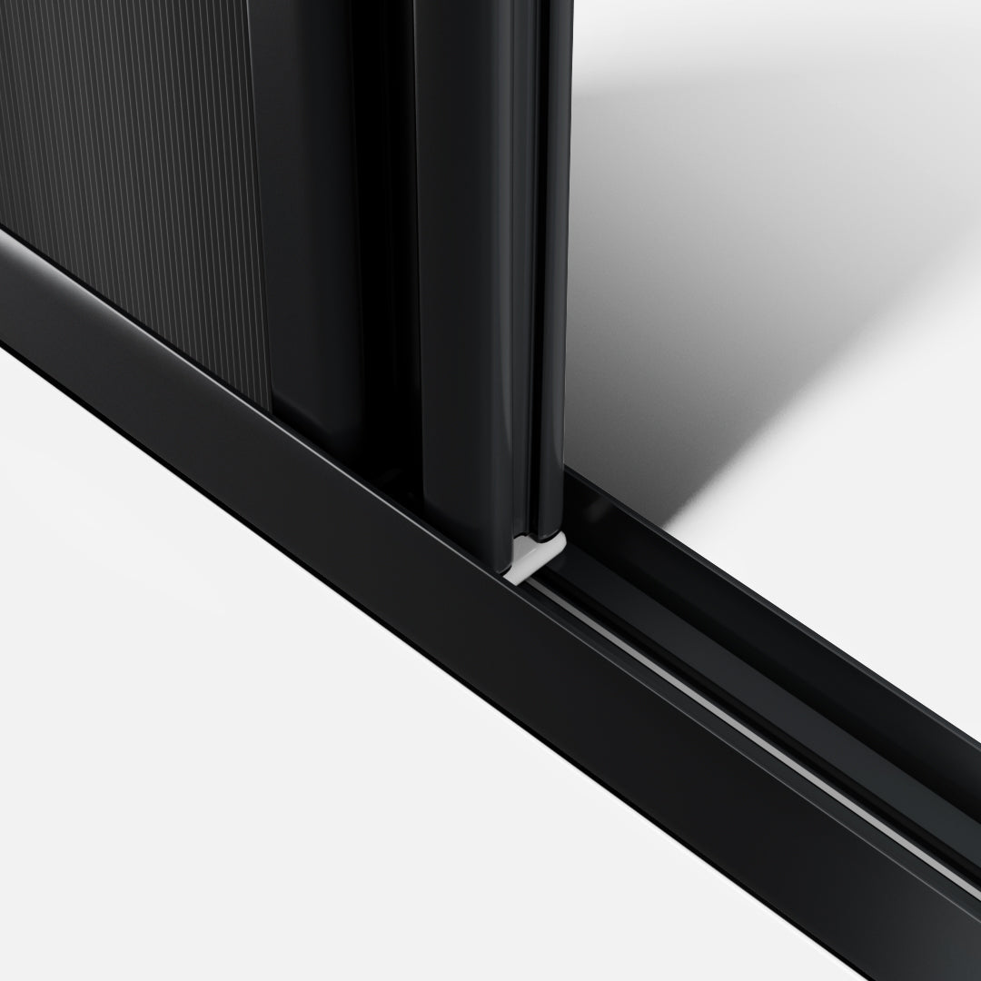 Nuvora Total Blackout Blinds