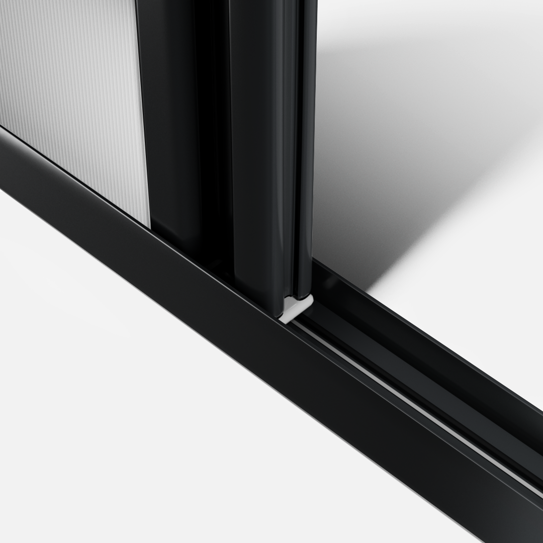 Nuvora Total Blackout Blinds