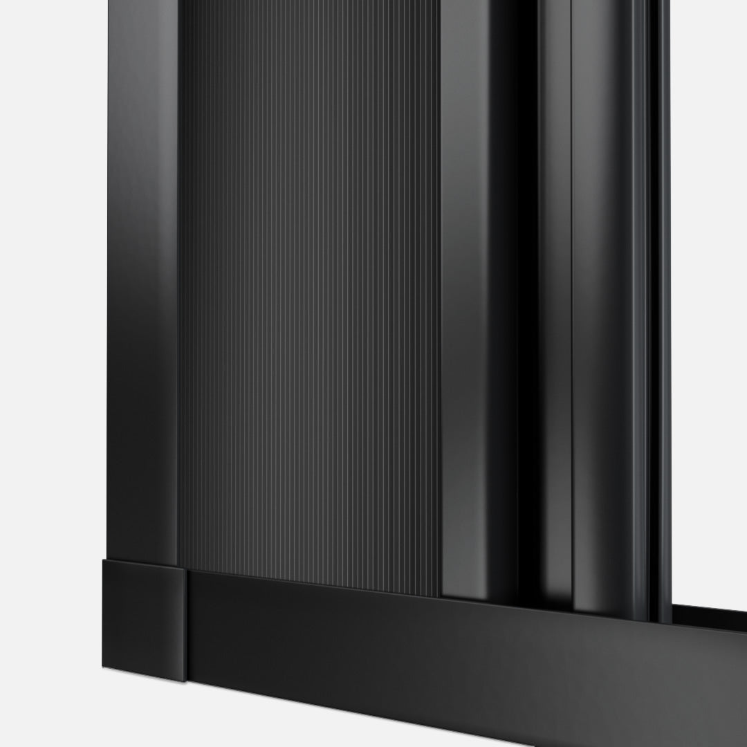 Nuvora Total Blackout Blinds