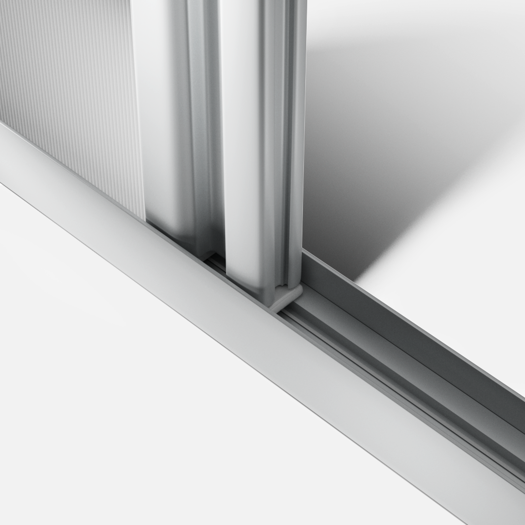 Nuvora Total Blackout Blinds