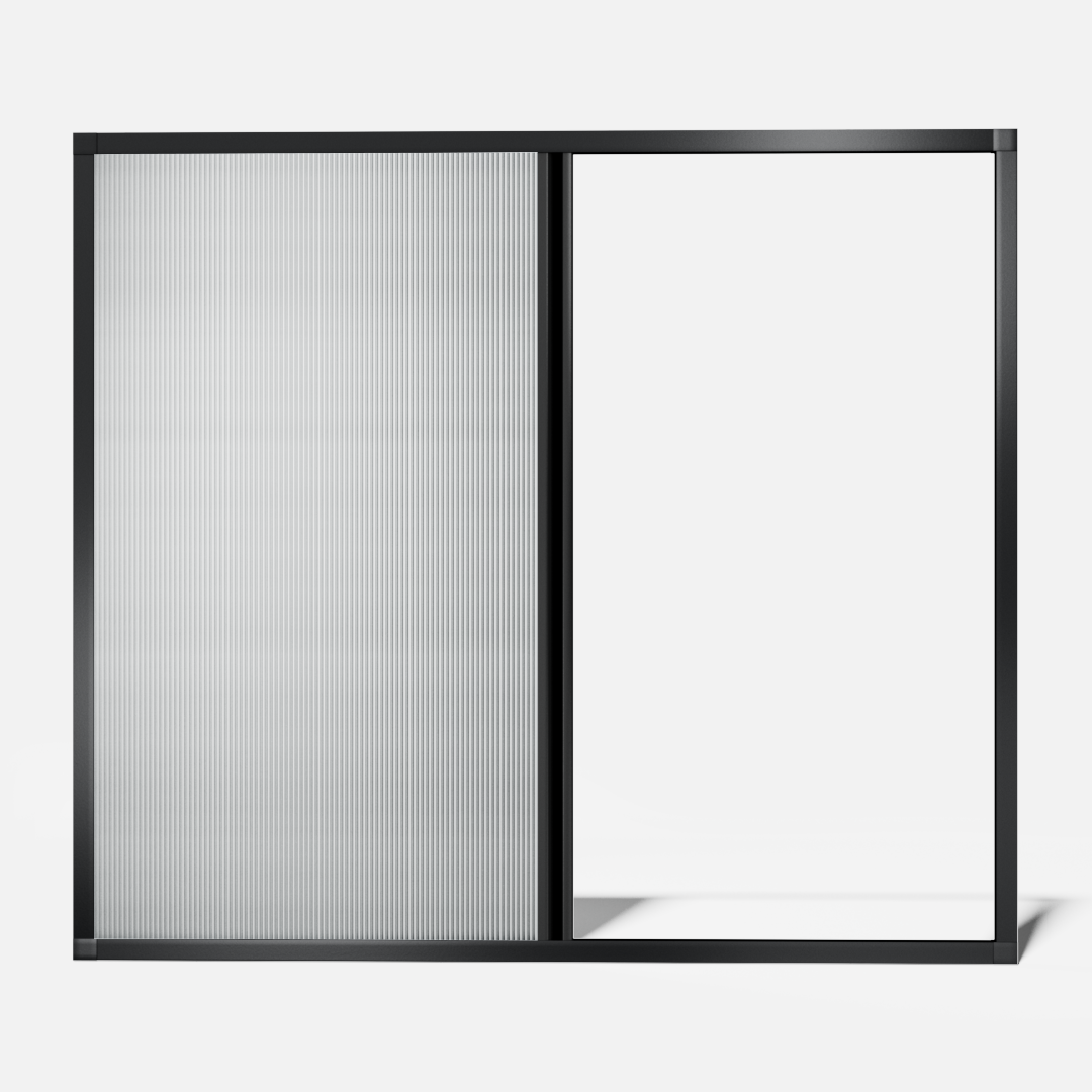 Nuvora Total Blackout Blinds