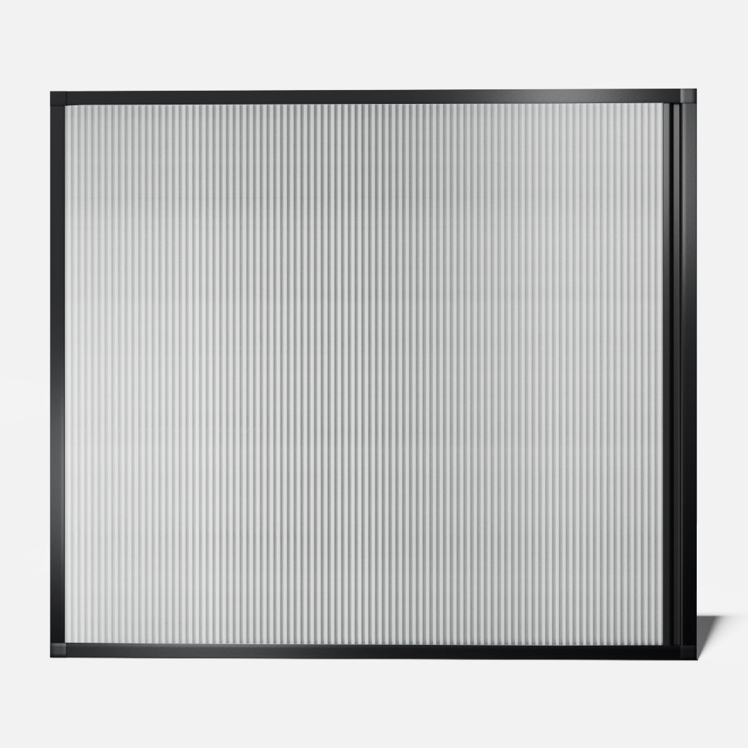 Nuvora Total Blackout Blinds