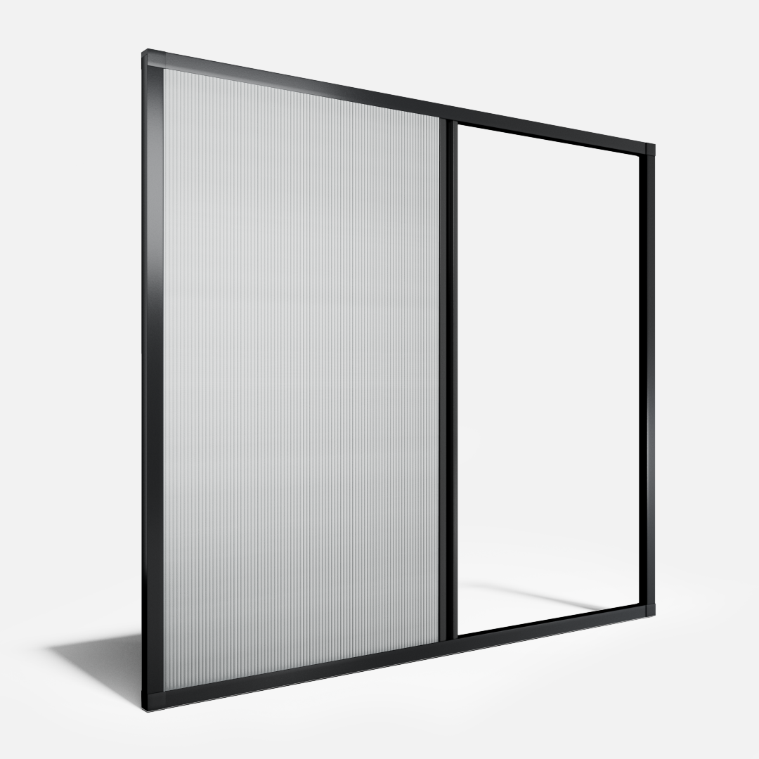 Nuvora Total Blackout Blinds
