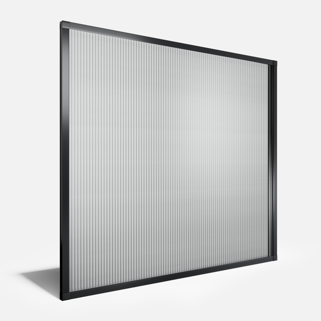 Nuvora Total Blackout Blinds