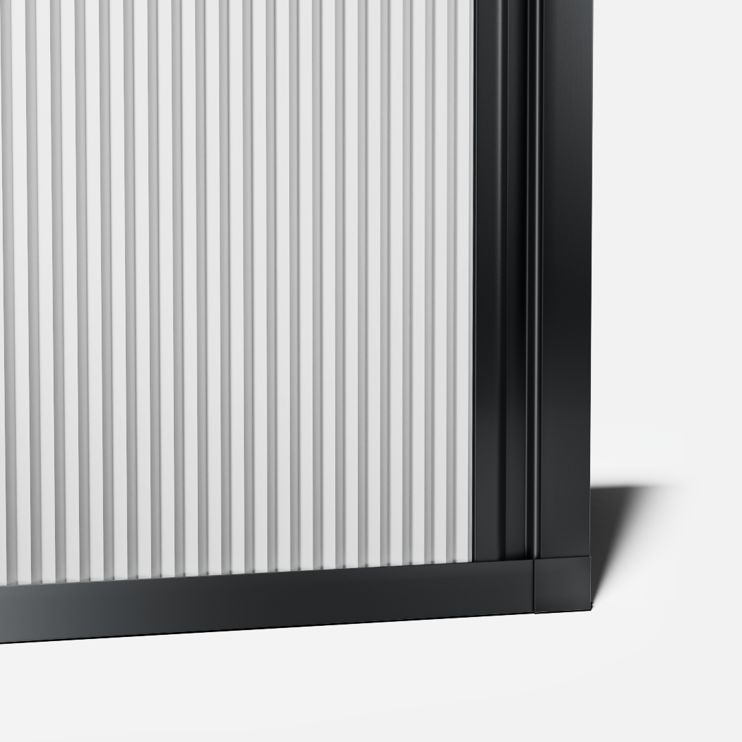 Nuvora Total Blackout Blinds