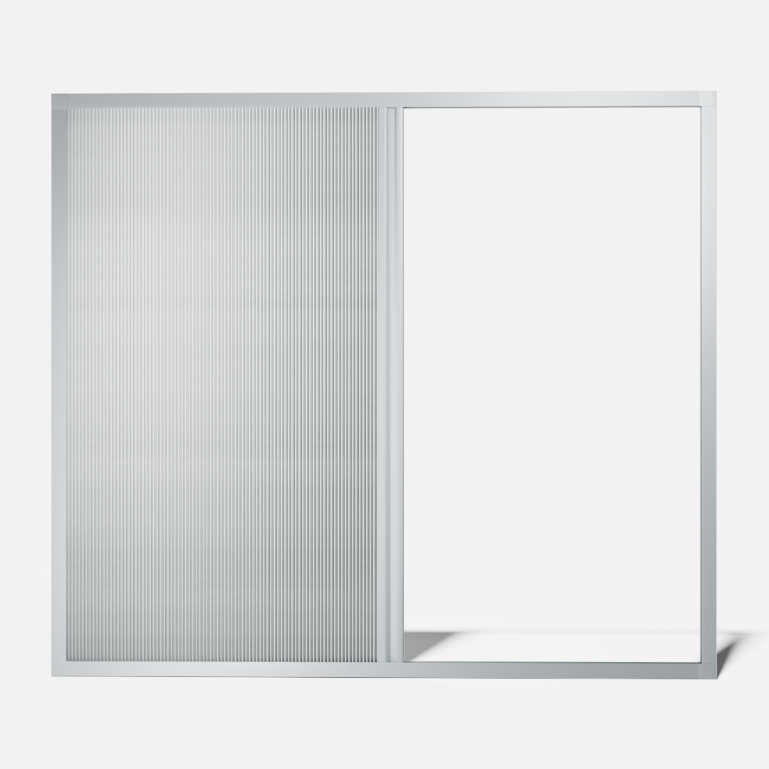 Nuvora Total Blackout Blinds