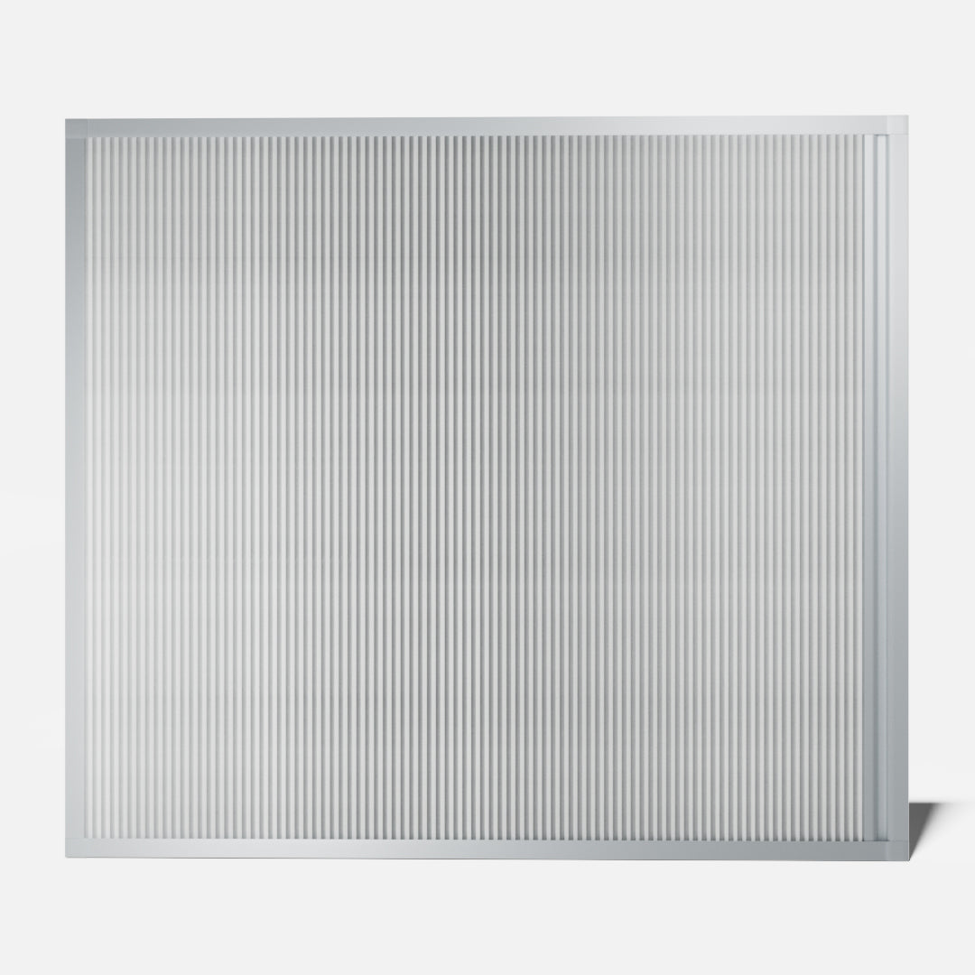 Nuvora Total Blackout Blinds