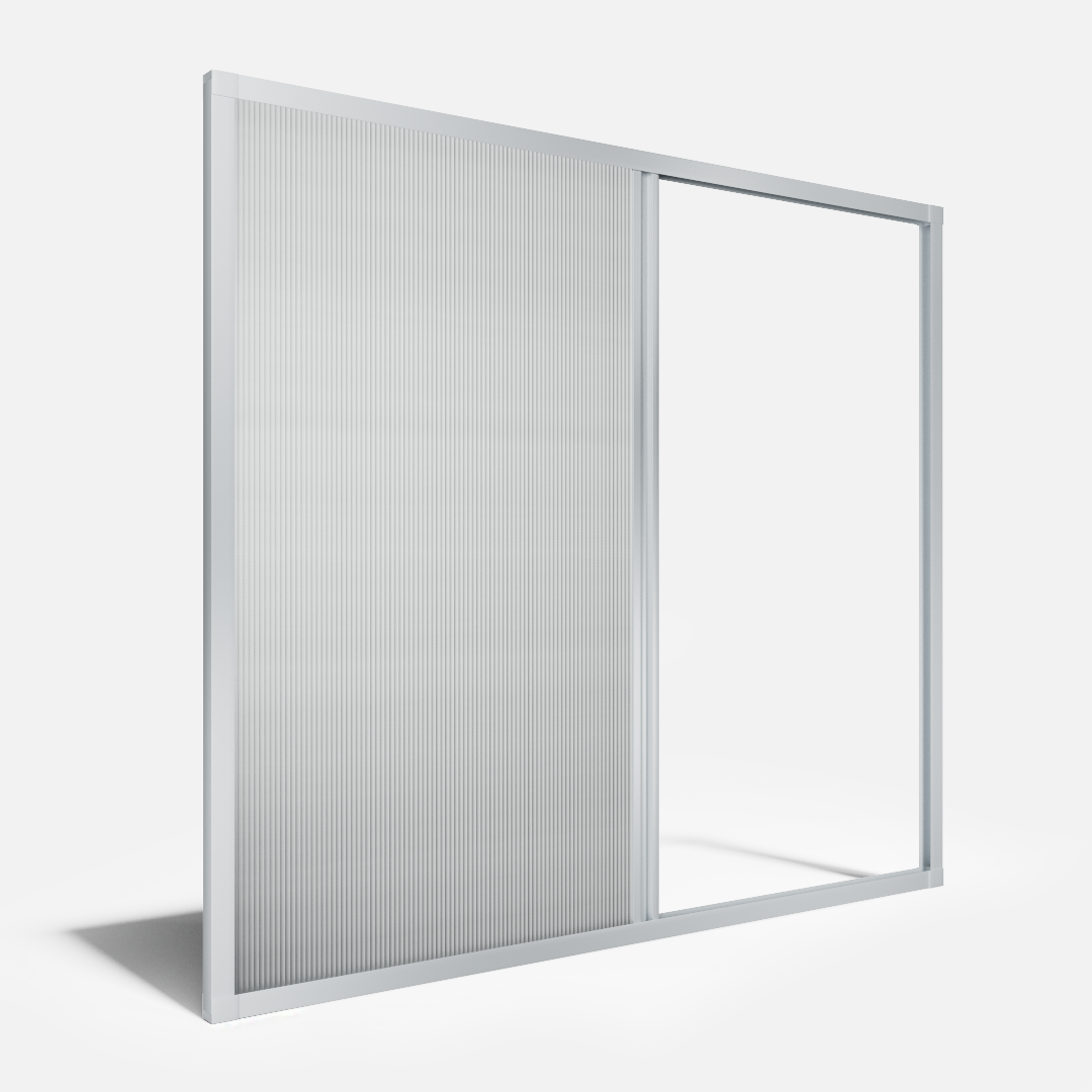 Nuvora Total Blackout Blinds