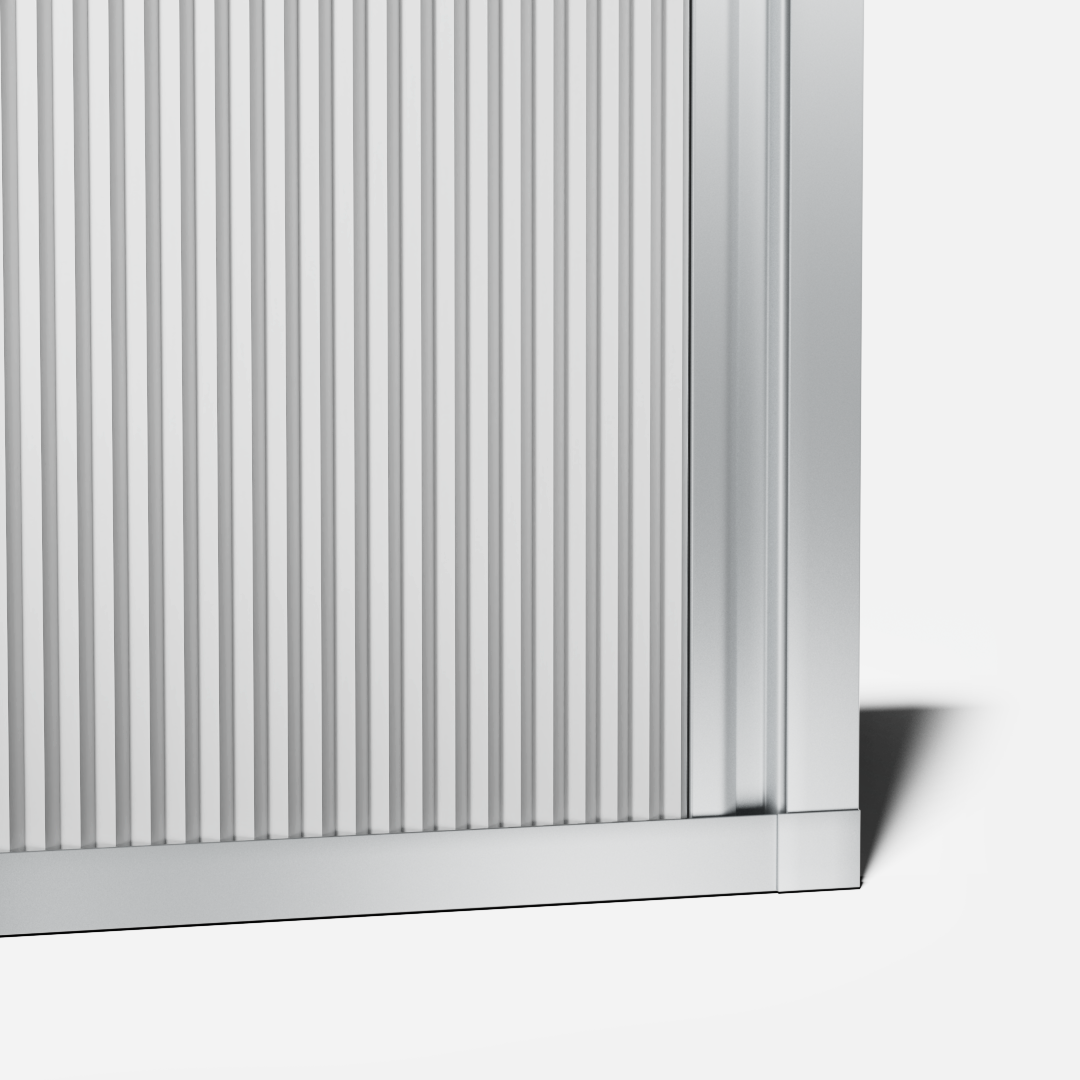Nuvora Total Blackout Blinds