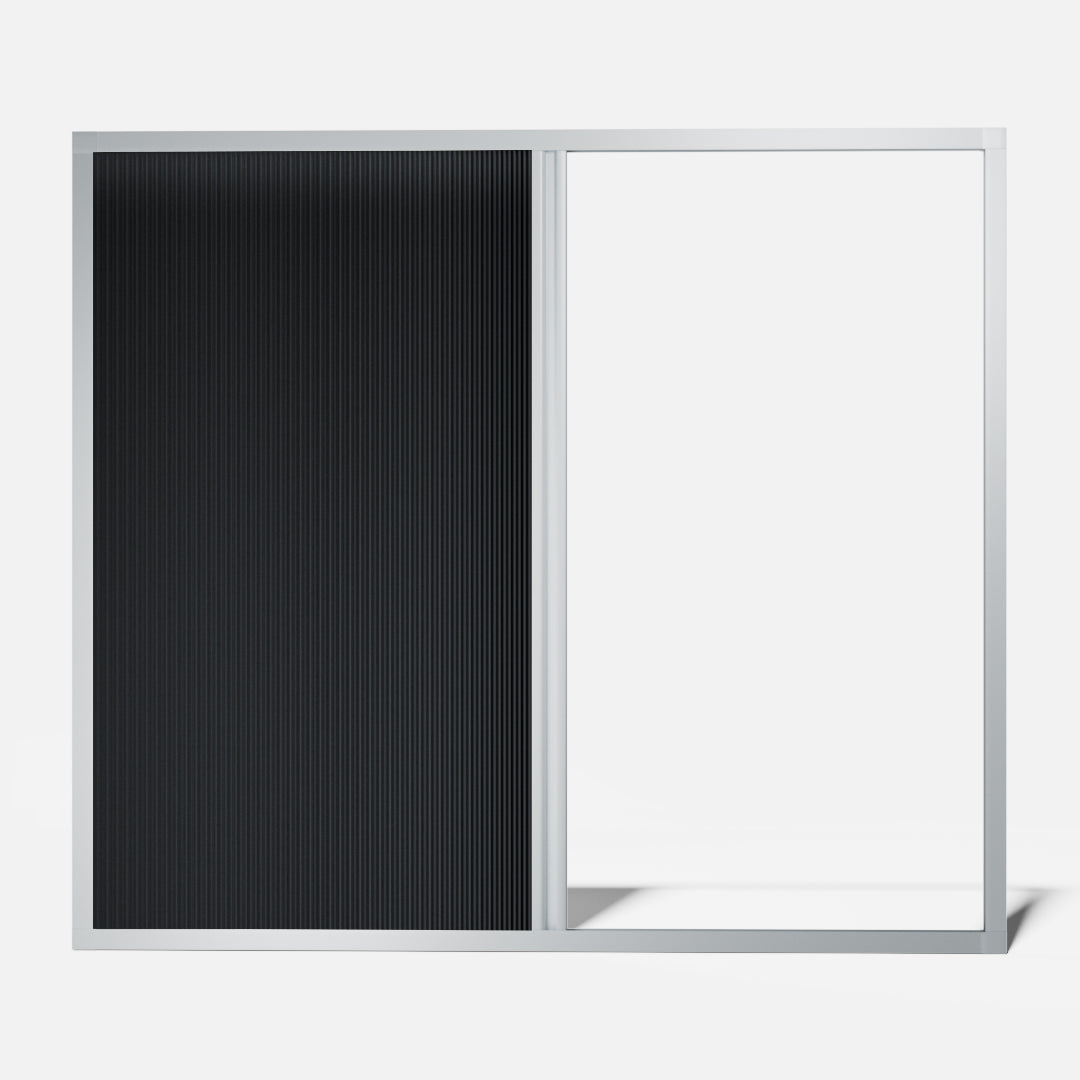 Nuvora Total Blackout Blinds