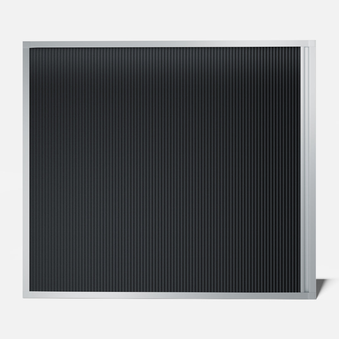 Nuvora Total Blackout Blinds