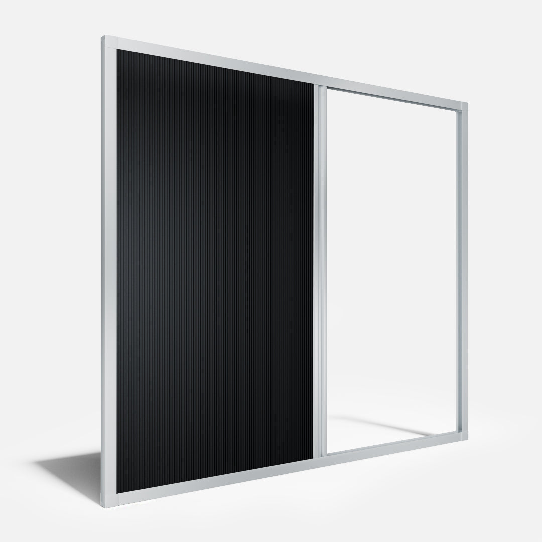 Nuvora Total Blackout Blinds