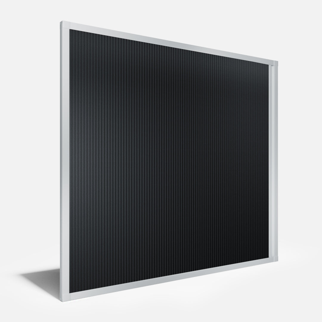 Nuvora Total Blackout Blinds