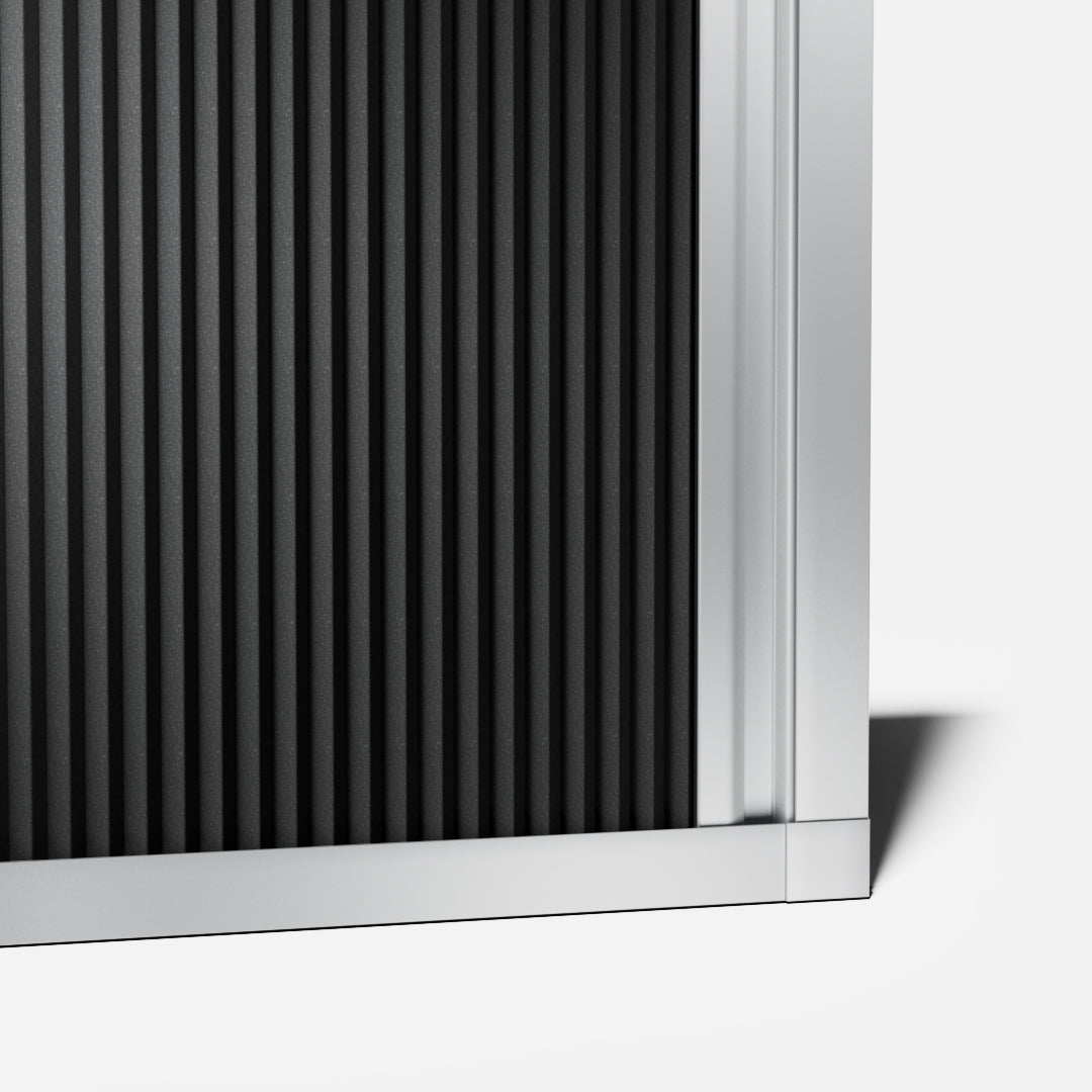 Nuvora Total Blackout Blinds